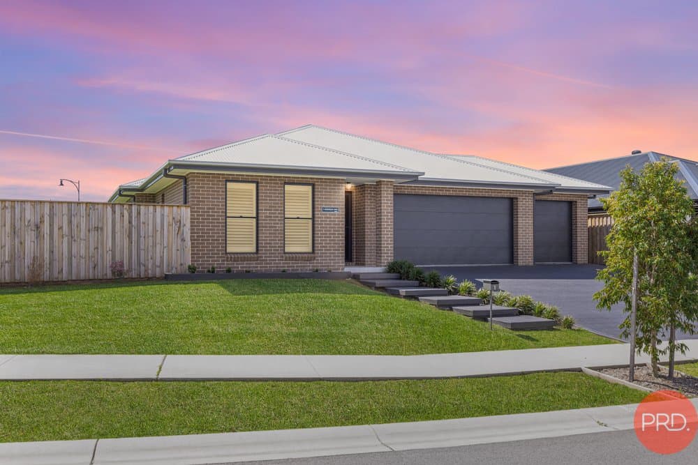 1 Garrison Way, CHISHOLM NSW 2322, Chisholm - Image 1