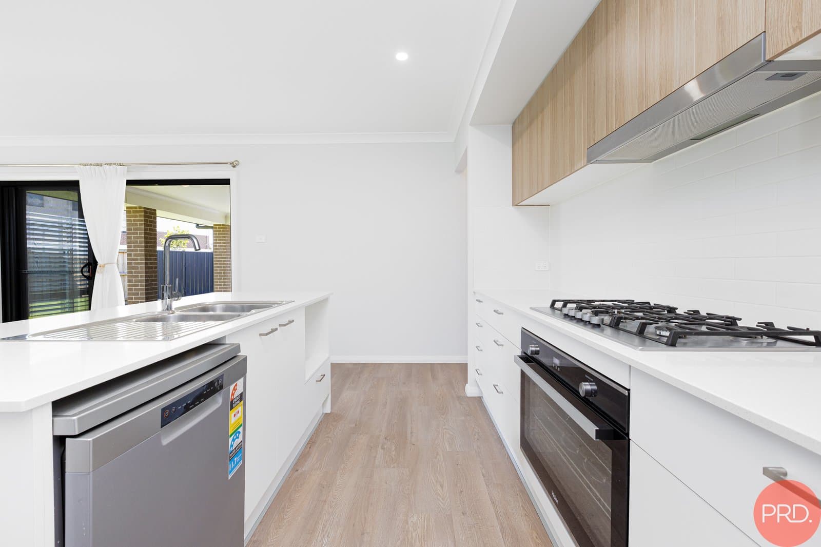 1 Garrison Way, CHISHOLM NSW 2322, Chisholm - Thumbnail 4
