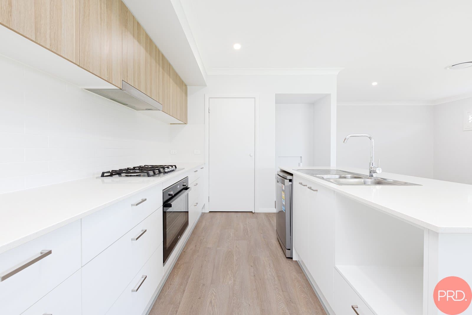 1 Garrison Way, CHISHOLM NSW 2322, Chisholm - Thumbnail 5