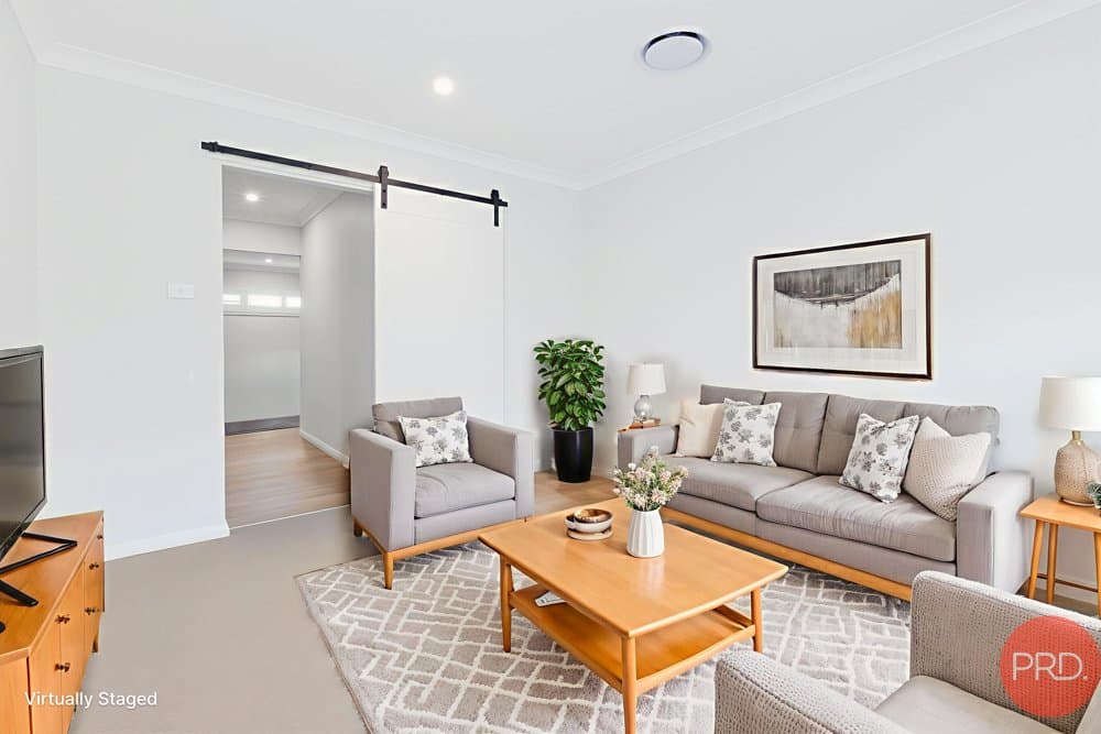 1 Garrison Way, CHISHOLM NSW 2322, Chisholm - Thumbnail 6