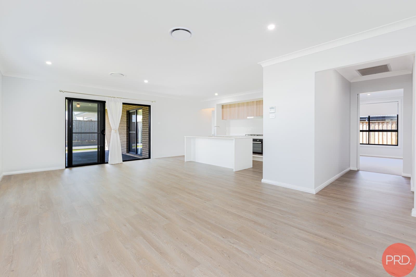 1 Garrison Way, CHISHOLM NSW 2322, Chisholm - Thumbnail 8
