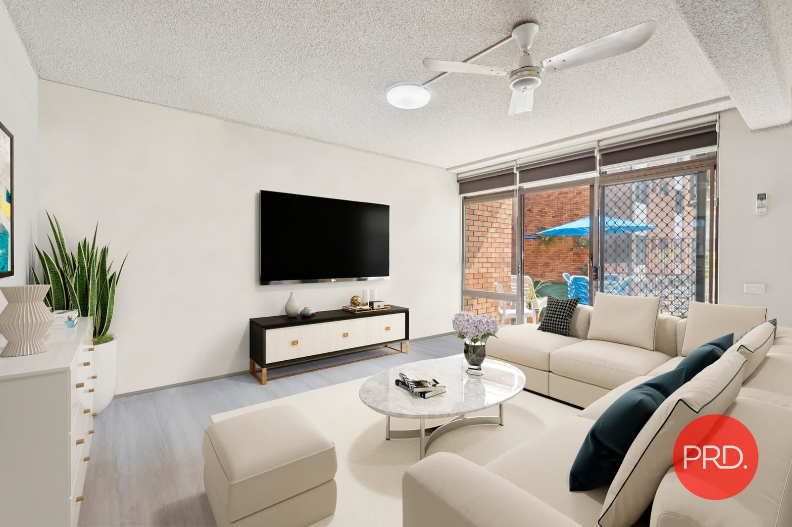 216/63 Ocean Parade, COFFS HARBOUR NSW 2450, Coffs Harbour - Image 1