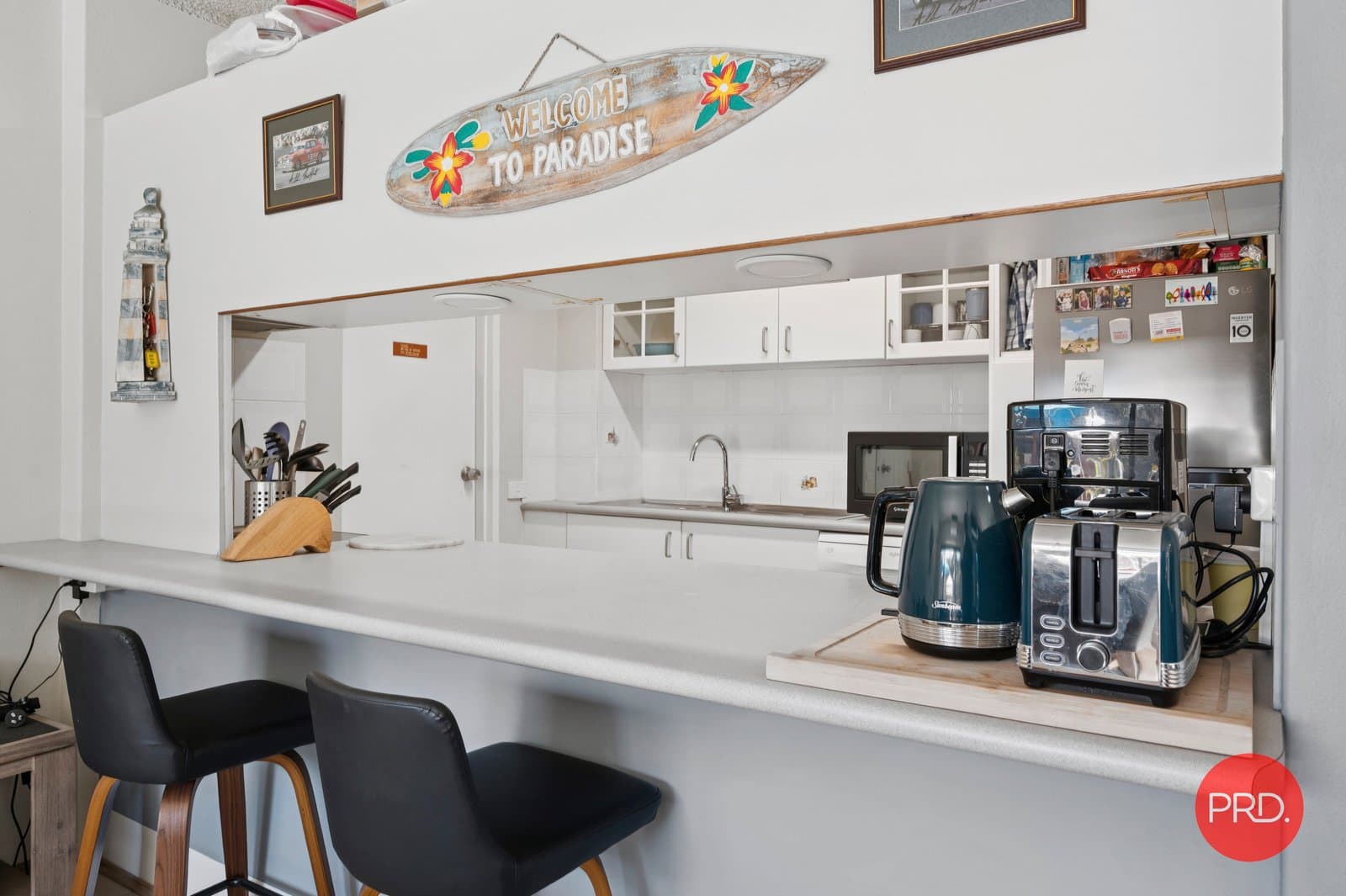 216/63 Ocean Parade, COFFS HARBOUR NSW 2450, Coffs Harbour - Thumbnail 4