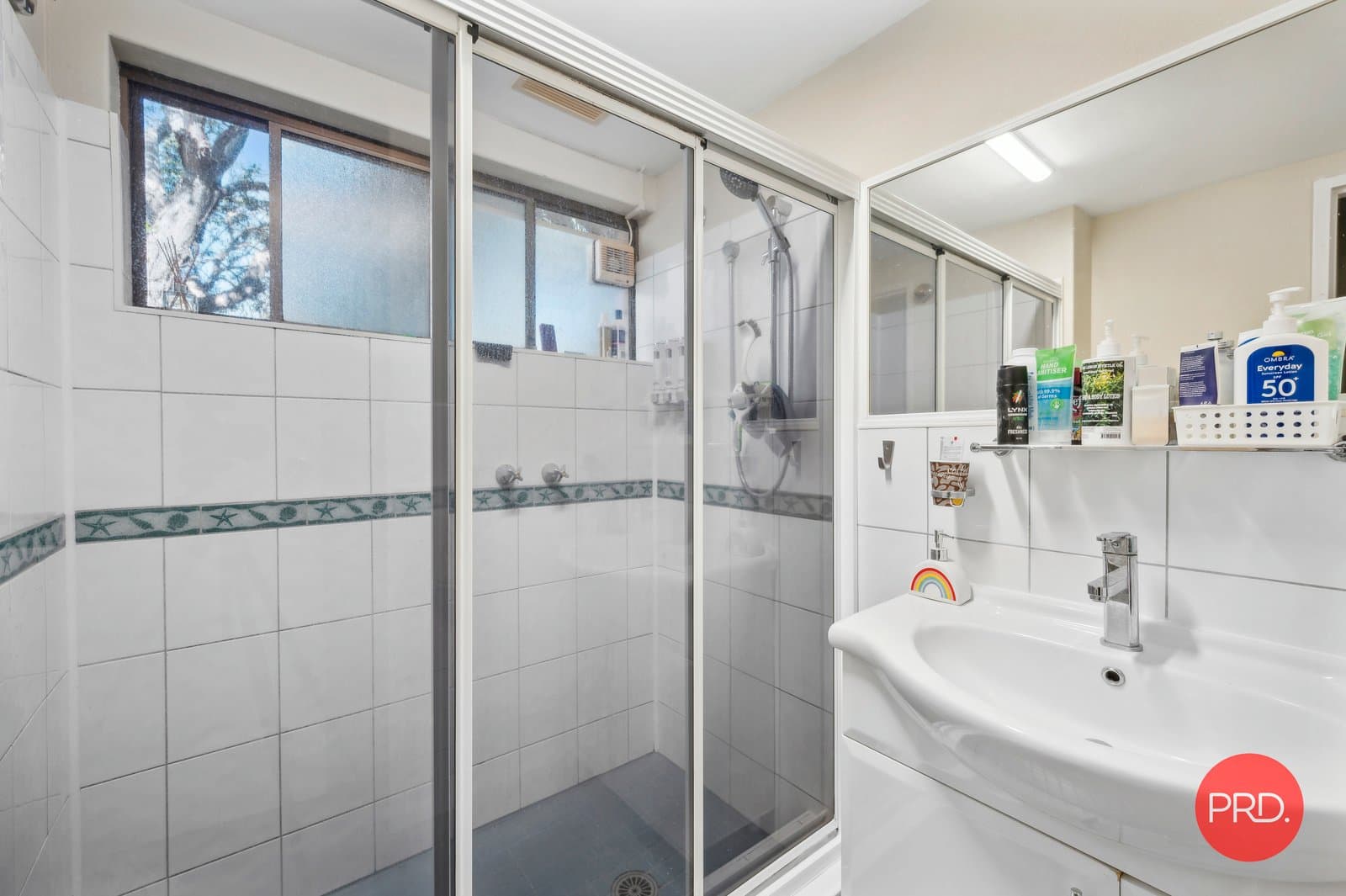 216/63 Ocean Parade, COFFS HARBOUR NSW 2450, Coffs Harbour - Thumbnail 7