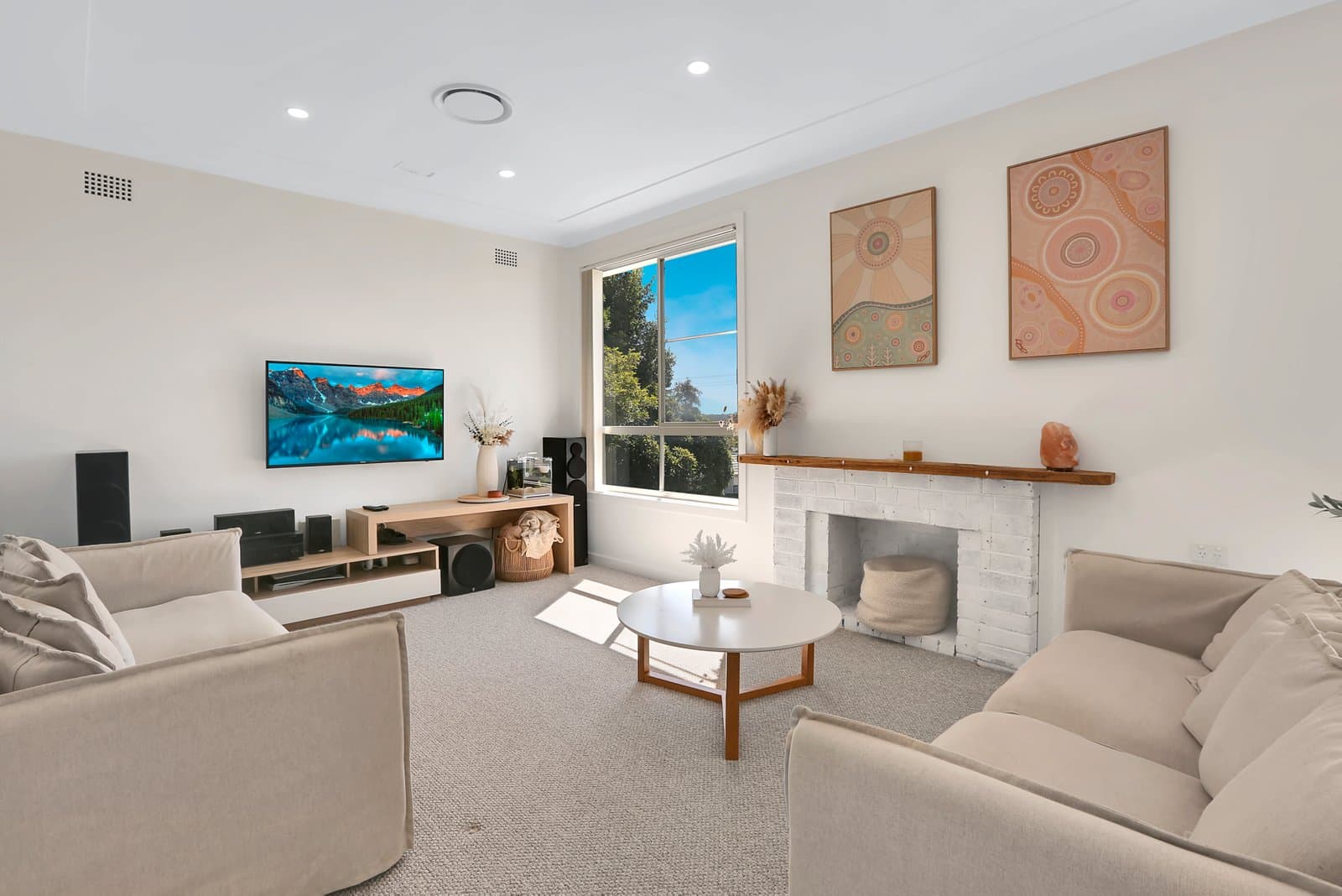 26 Tresnan Street, UNANDERRA NSW 2526, Unanderra - Thumbnail 4
