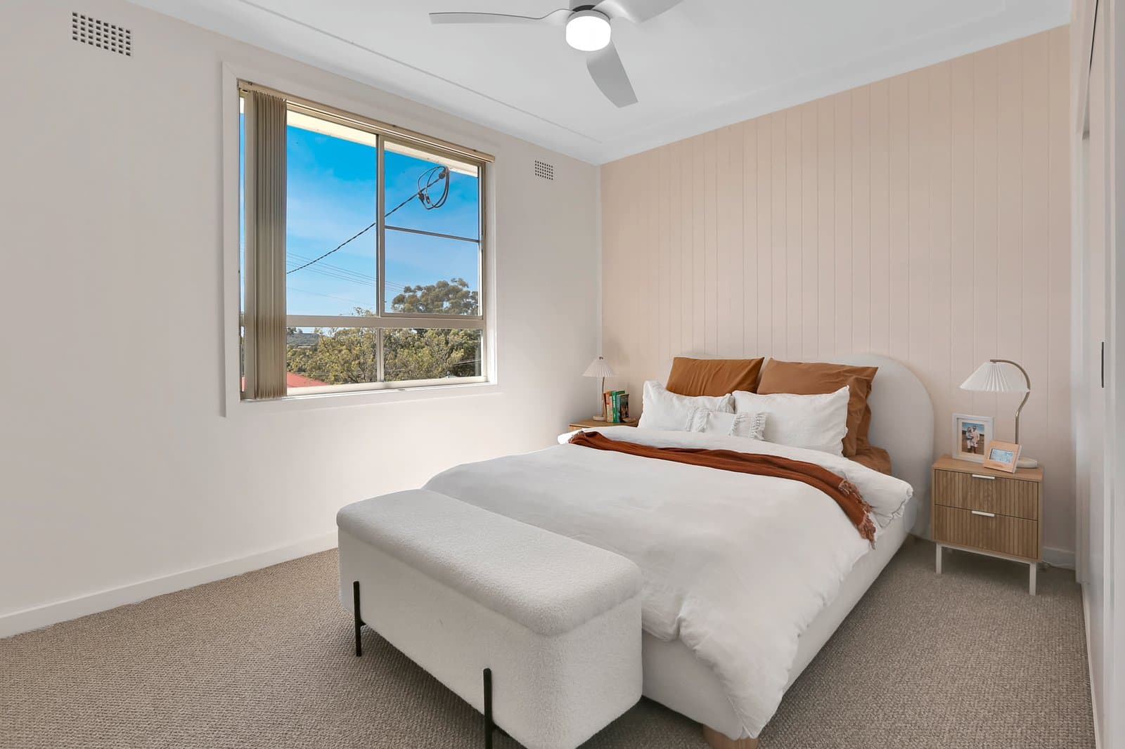 26 Tresnan Street, UNANDERRA NSW 2526, Unanderra - Thumbnail 5