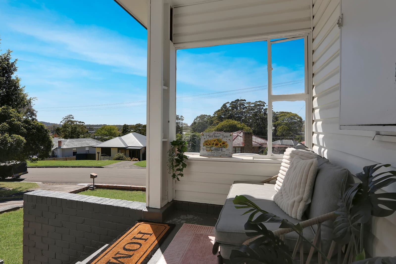 26 Tresnan Street, UNANDERRA NSW 2526, Unanderra - Thumbnail 7