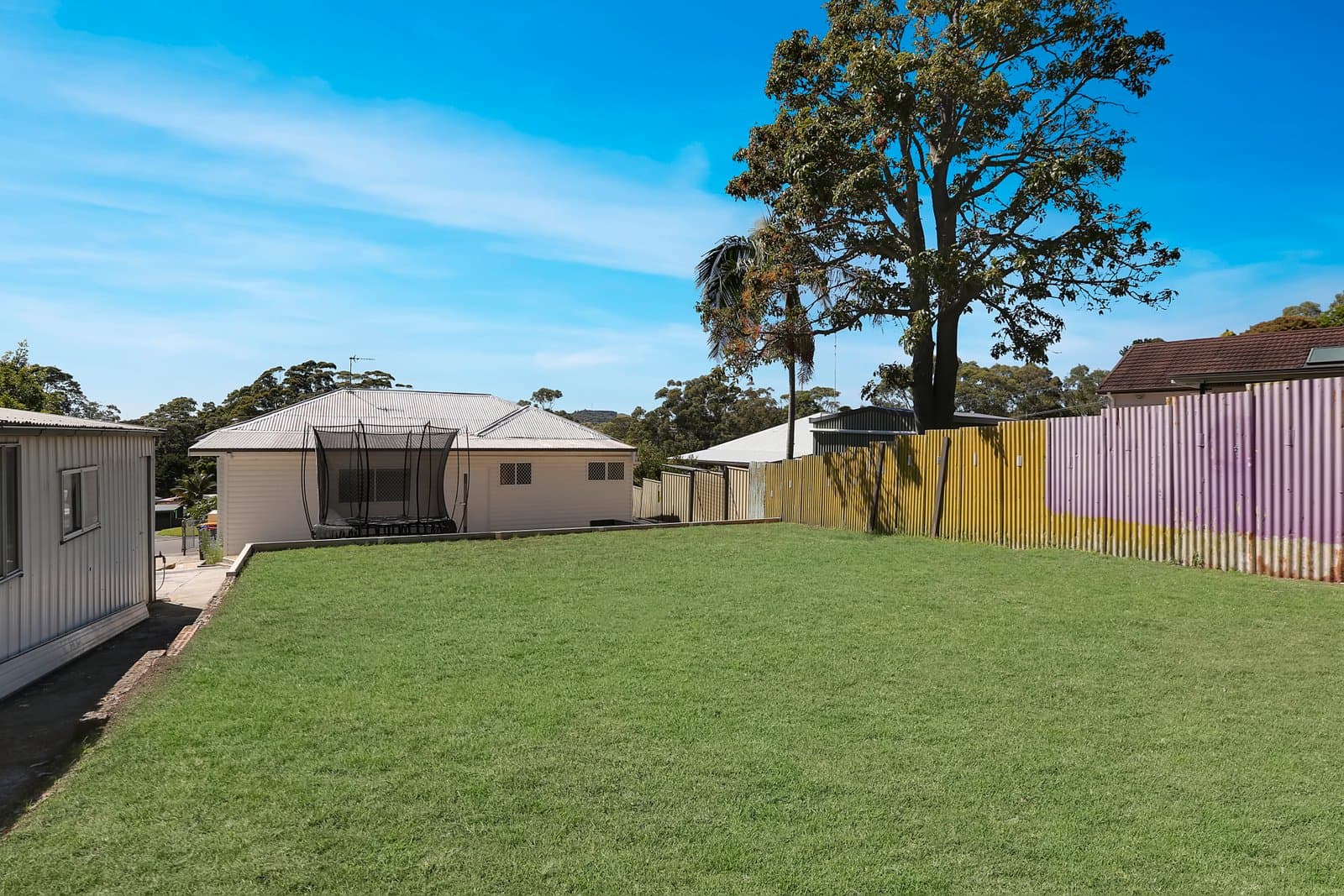 26 Tresnan Street, UNANDERRA NSW 2526, Unanderra - Thumbnail 8