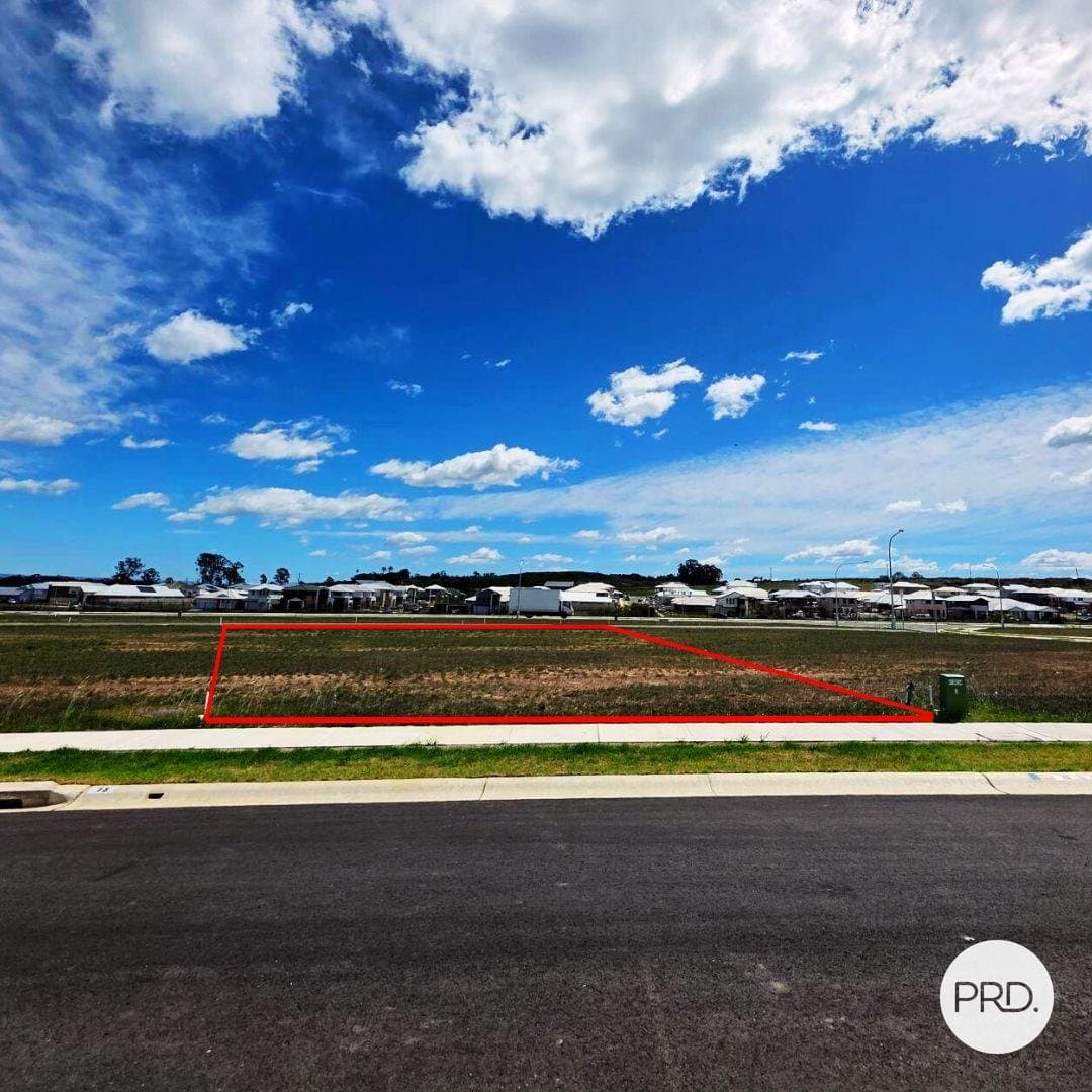 15 Walla Walla Way, MENANGLE PARK NSW 2563, Menangle Park - Image 1