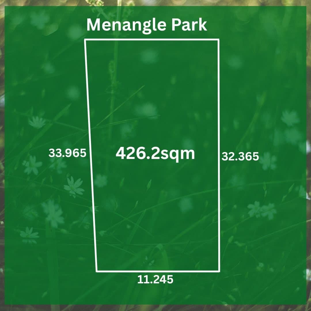 15 Walla Walla Way, MENANGLE PARK NSW 2563, Menangle Park - Thumbnail 2