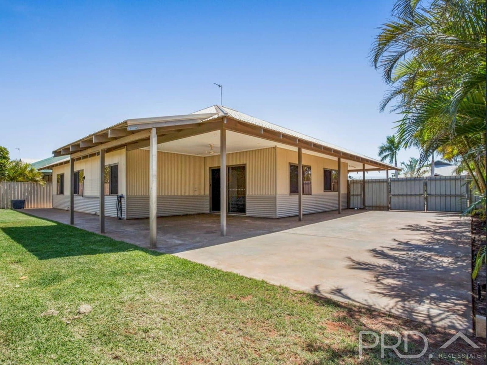 21
                Walkington
                Circle
            
            
            
            millars well
            
            
            WA,
            6714, Millars Well - Thumbnail 2