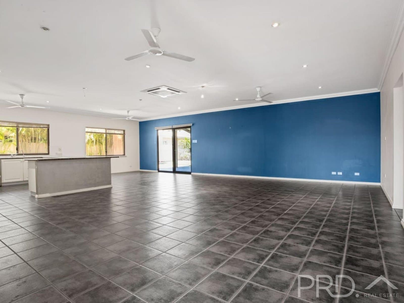 21
                Walkington
                Circle
            
            
            
            millars well
            
            
            WA,
            6714, Millars Well - Thumbnail 5