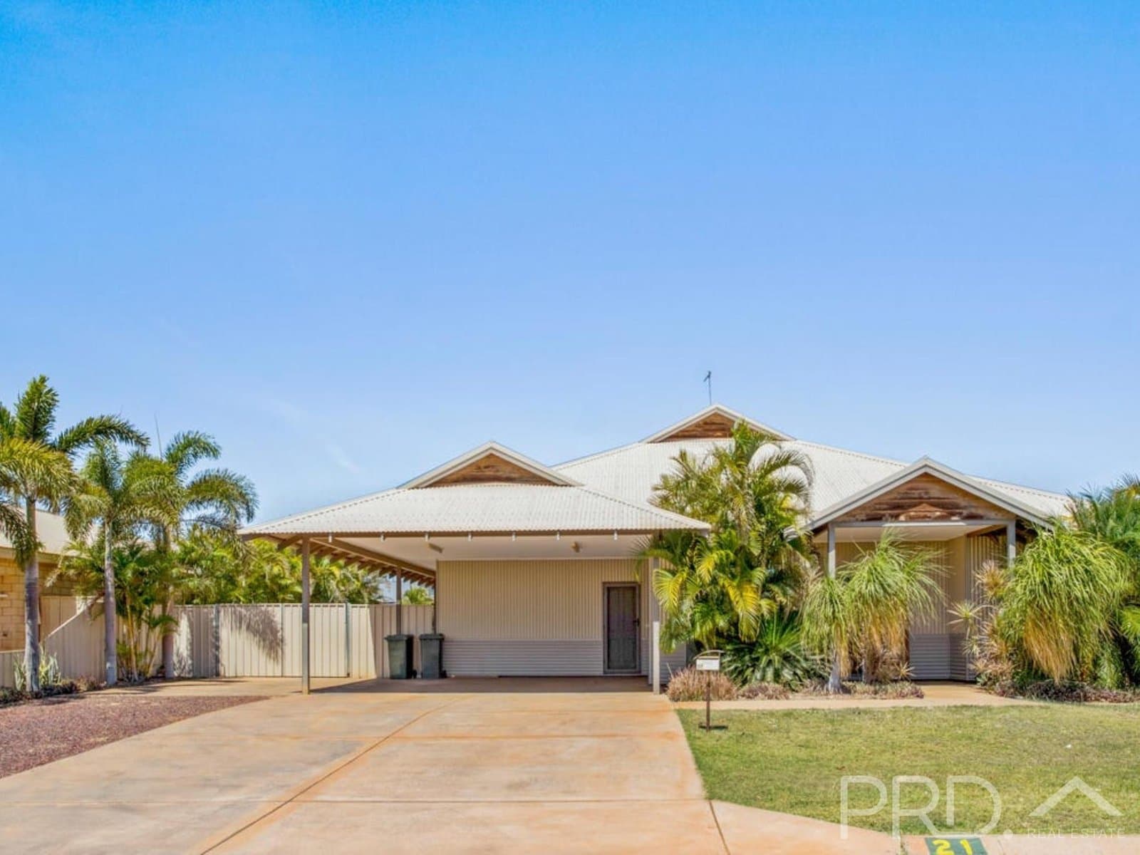 21
                Walkington
                Circle
            
            
            
            millars well
            
            
            WA,
            6714, Millars Well - Thumbnail 6