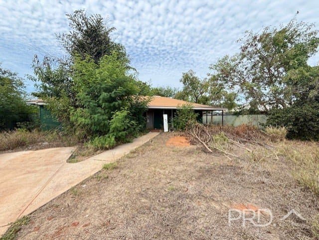 16 Howard Place, CABLE BEACH WA 6726, Cable Beach - Image 1