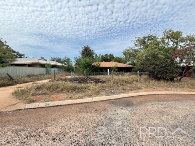16 Howard Place, CABLE BEACH WA 6726, Cable Beach - Thumbnail 2
