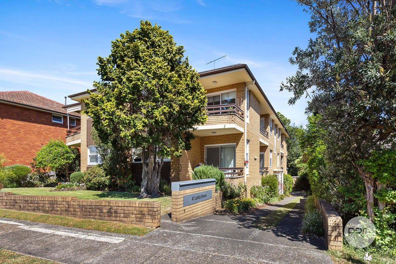 8/47 Letitia Street, OATLEY NSW 2223, Oatley - Image 1