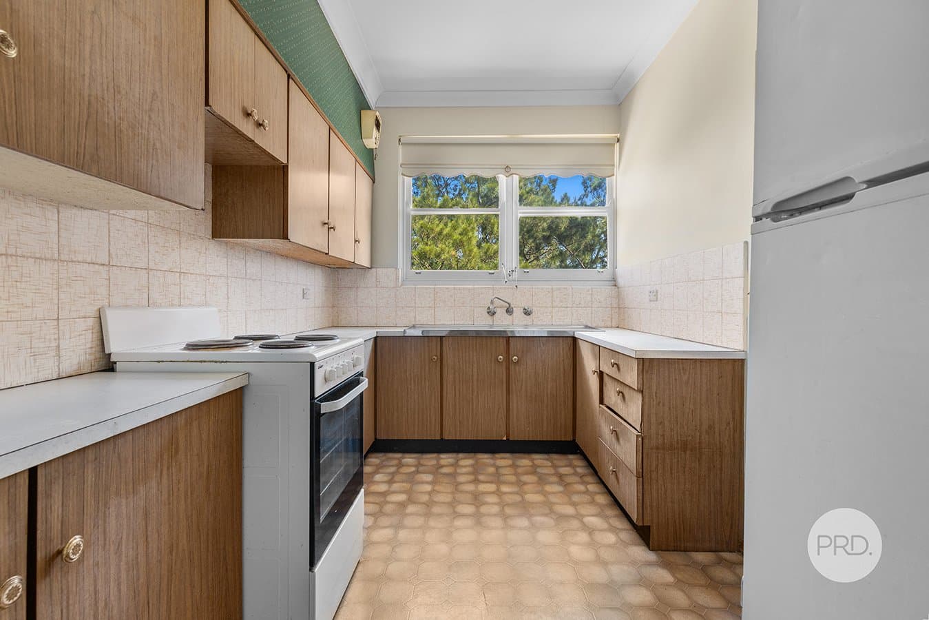 8/47 Letitia Street, OATLEY NSW 2223, Oatley - Thumbnail 3