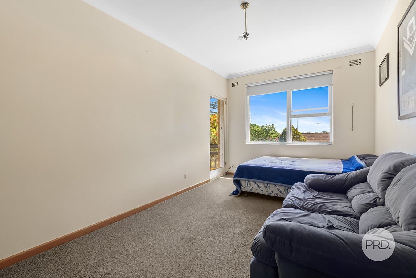 8/47 Letitia Street, OATLEY NSW 2223, Oatley - Thumbnail 5