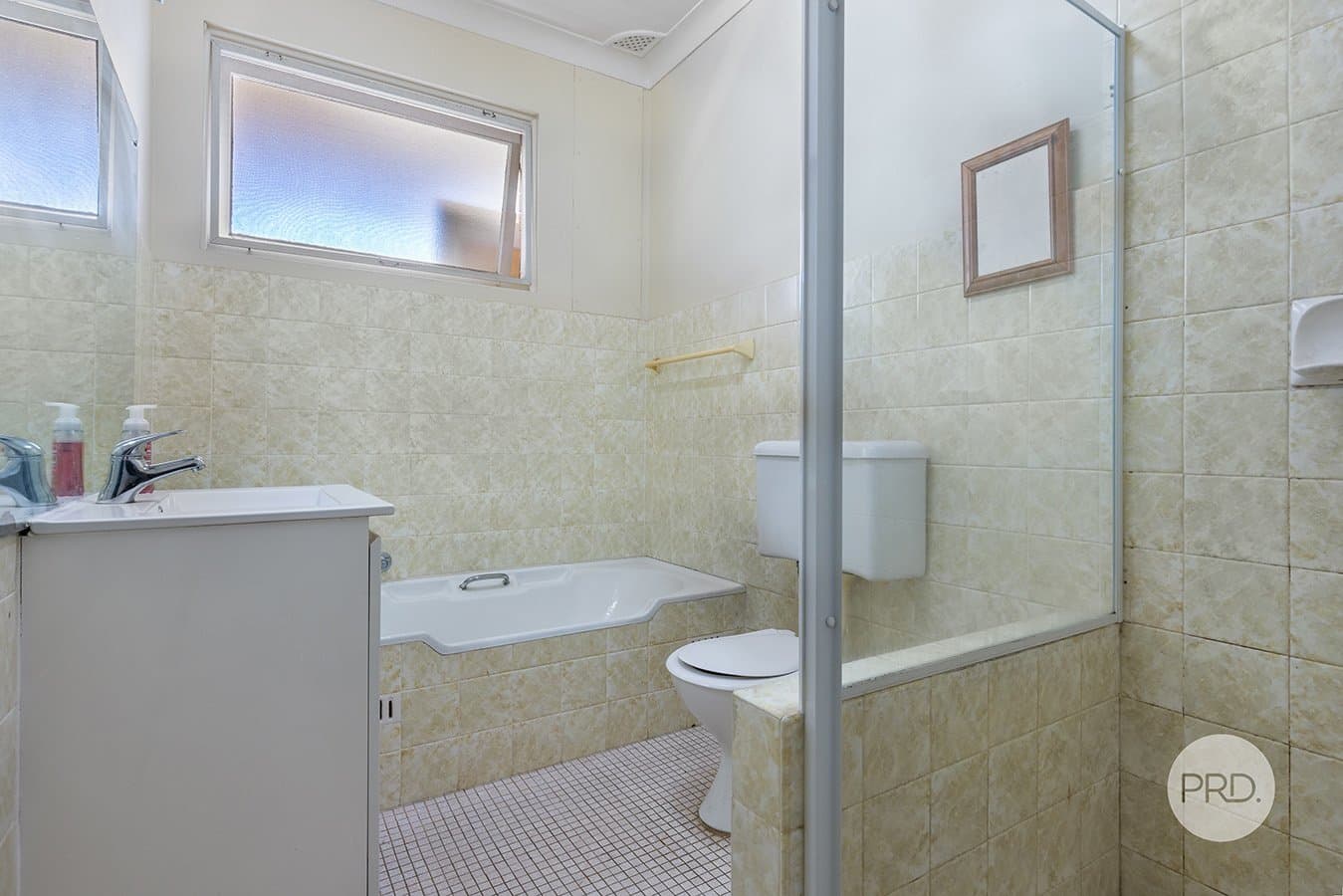 8/47 Letitia Street, OATLEY NSW 2223, Oatley - Thumbnail 6