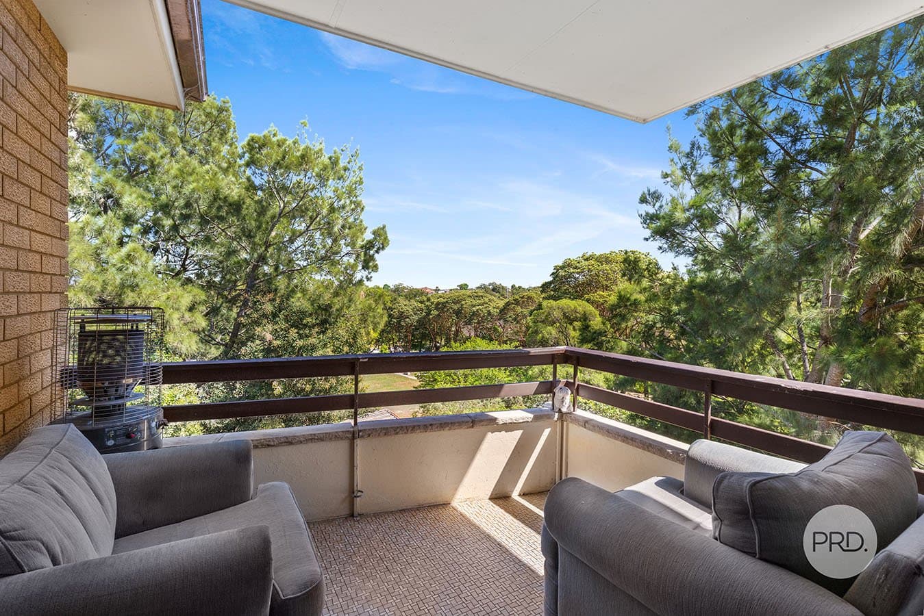 8/47 Letitia Street, OATLEY NSW 2223, Oatley - Thumbnail 7