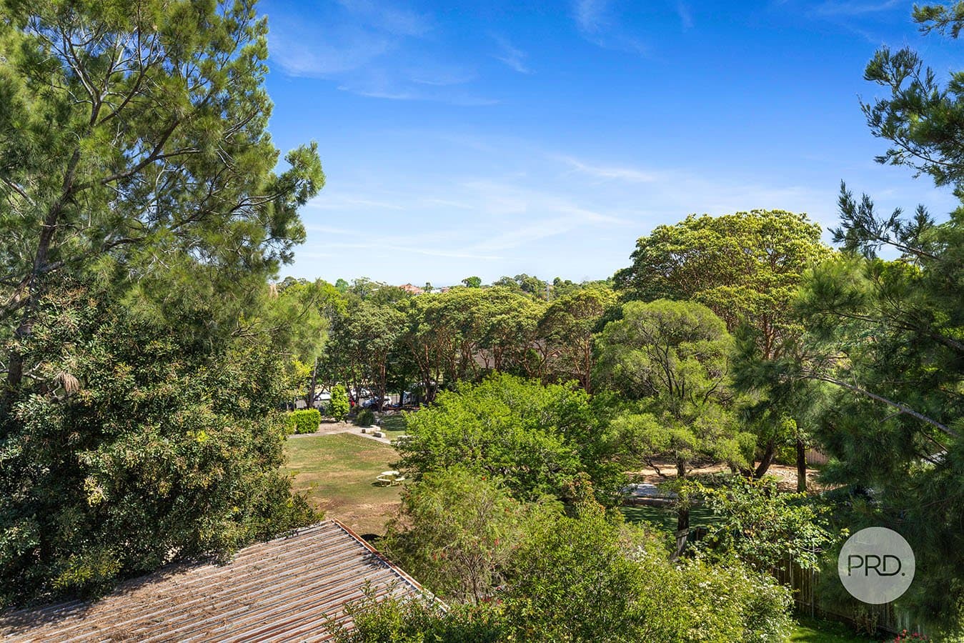 8/47 Letitia Street, OATLEY NSW 2223, Oatley - Thumbnail 8