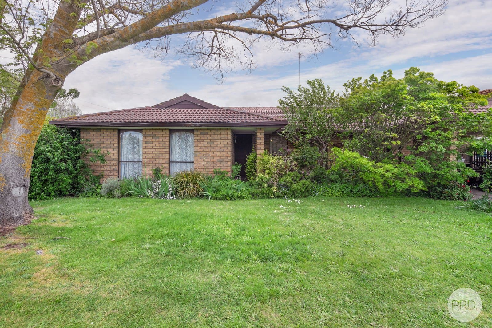 300 Greenhalghs Road, DELACOMBE VIC 3356, Delacombe - Image 1
