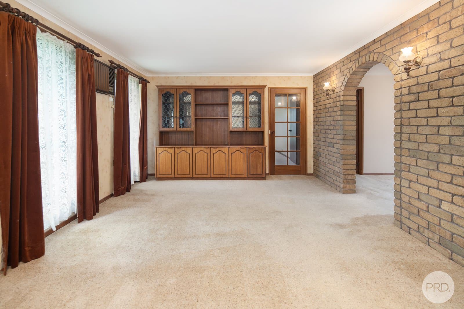 300 Greenhalghs Road, DELACOMBE VIC 3356, Delacombe - Thumbnail 4
