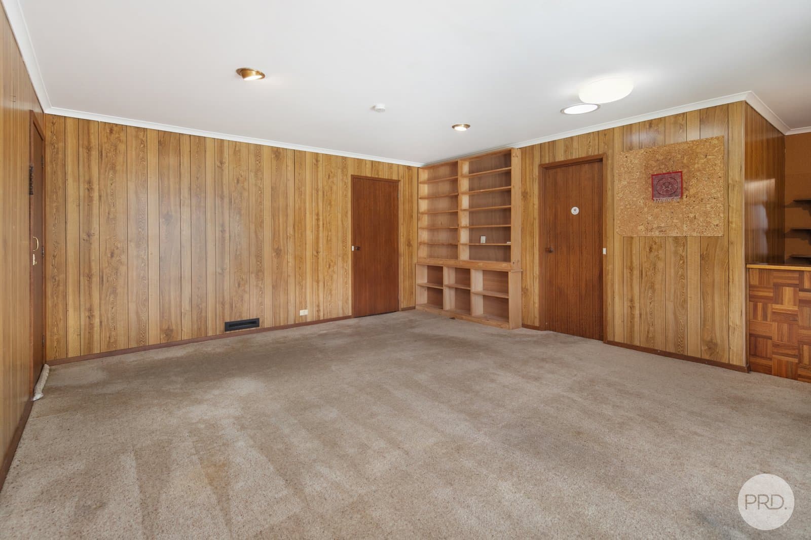 300 Greenhalghs Road, DELACOMBE VIC 3356, Delacombe - Thumbnail 5