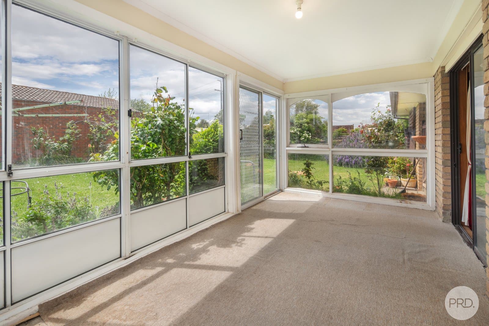 300 Greenhalghs Road, DELACOMBE VIC 3356, Delacombe - Thumbnail 6