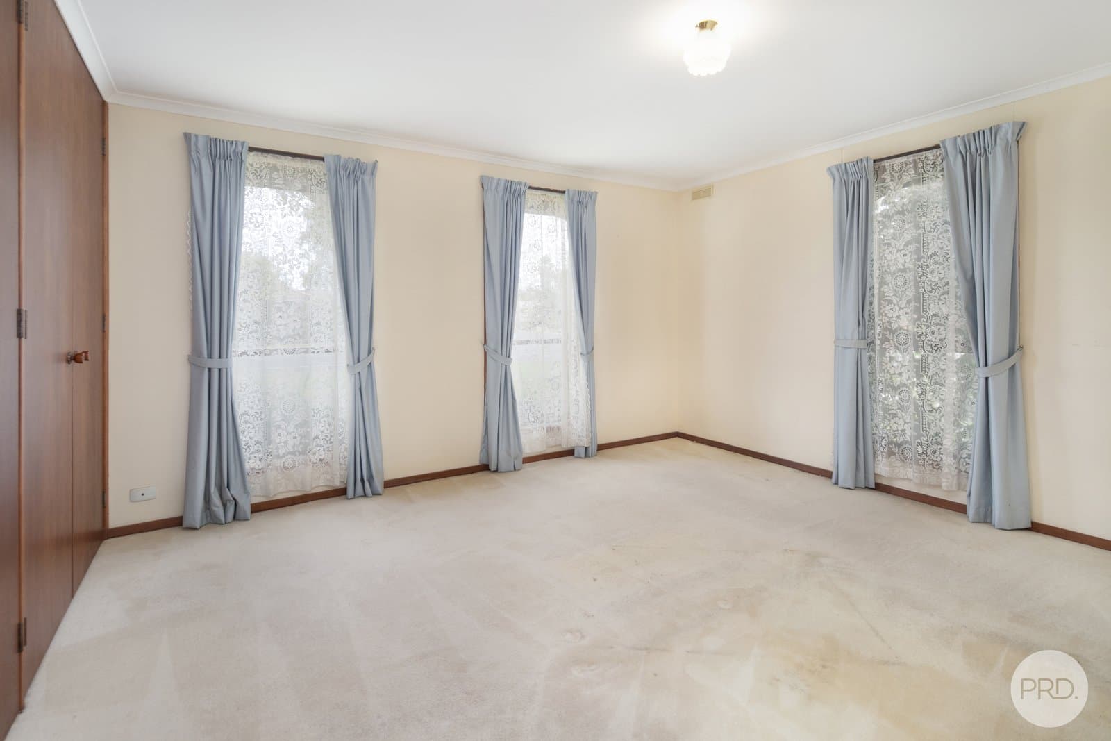 300 Greenhalghs Road, DELACOMBE VIC 3356, Delacombe - Thumbnail 7