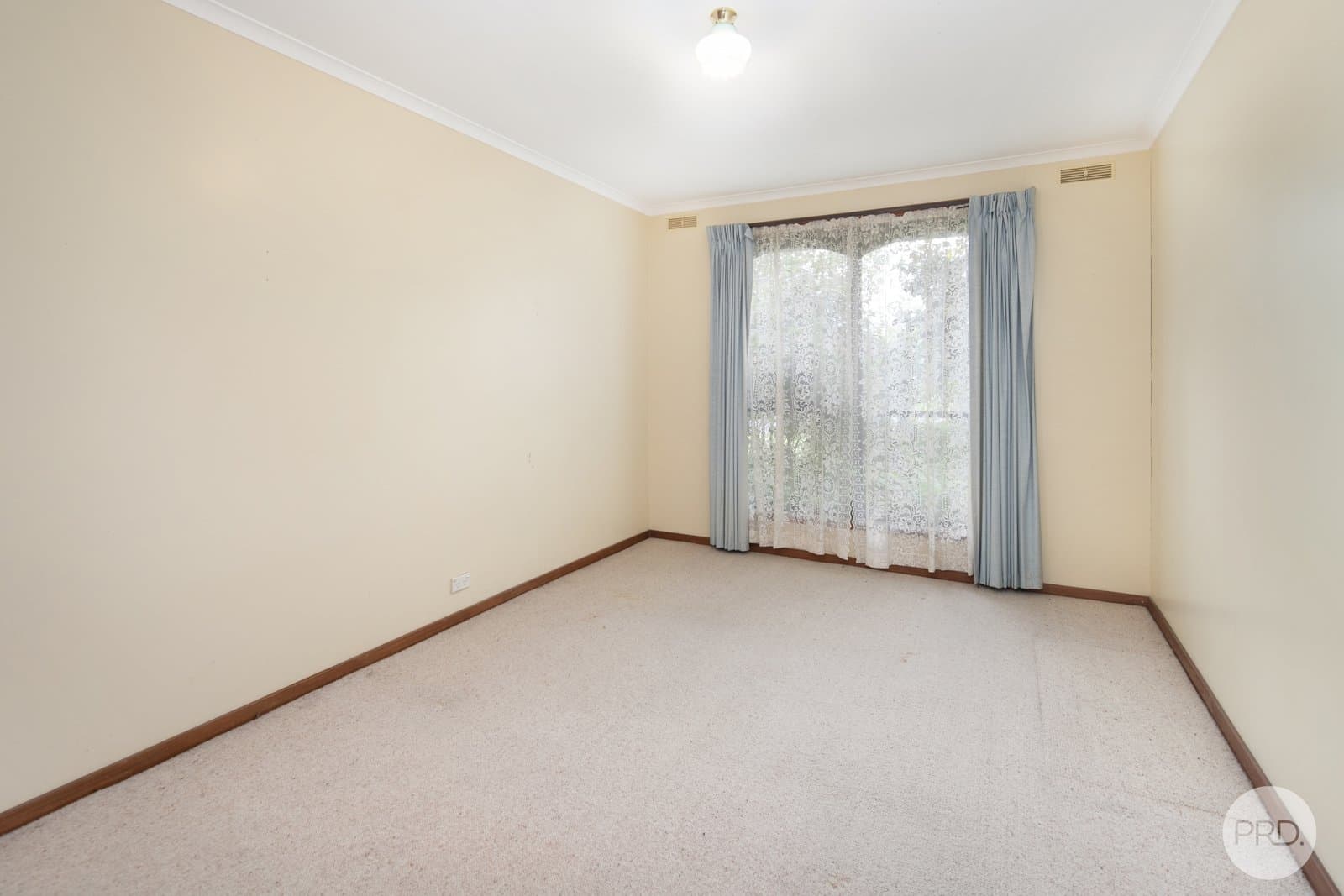 300 Greenhalghs Road, DELACOMBE VIC 3356, Delacombe - Thumbnail 8
