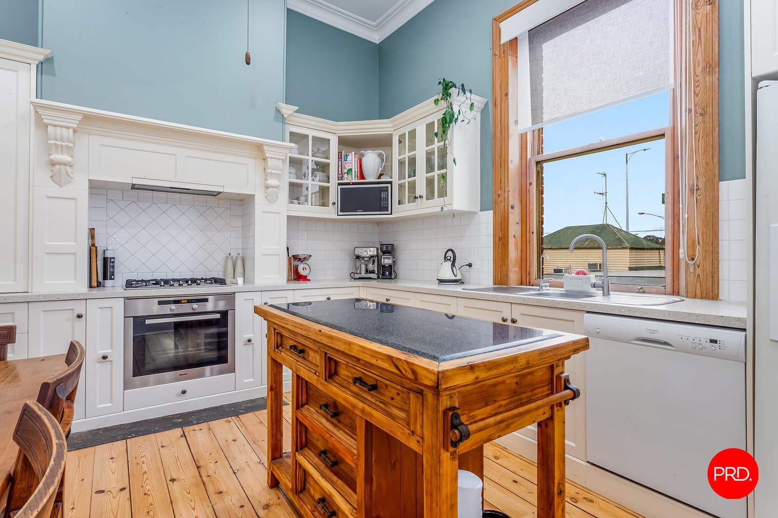 154 Eaglehawk Road, LONG GULLY VIC 3550, Long Gully - Thumbnail 3
