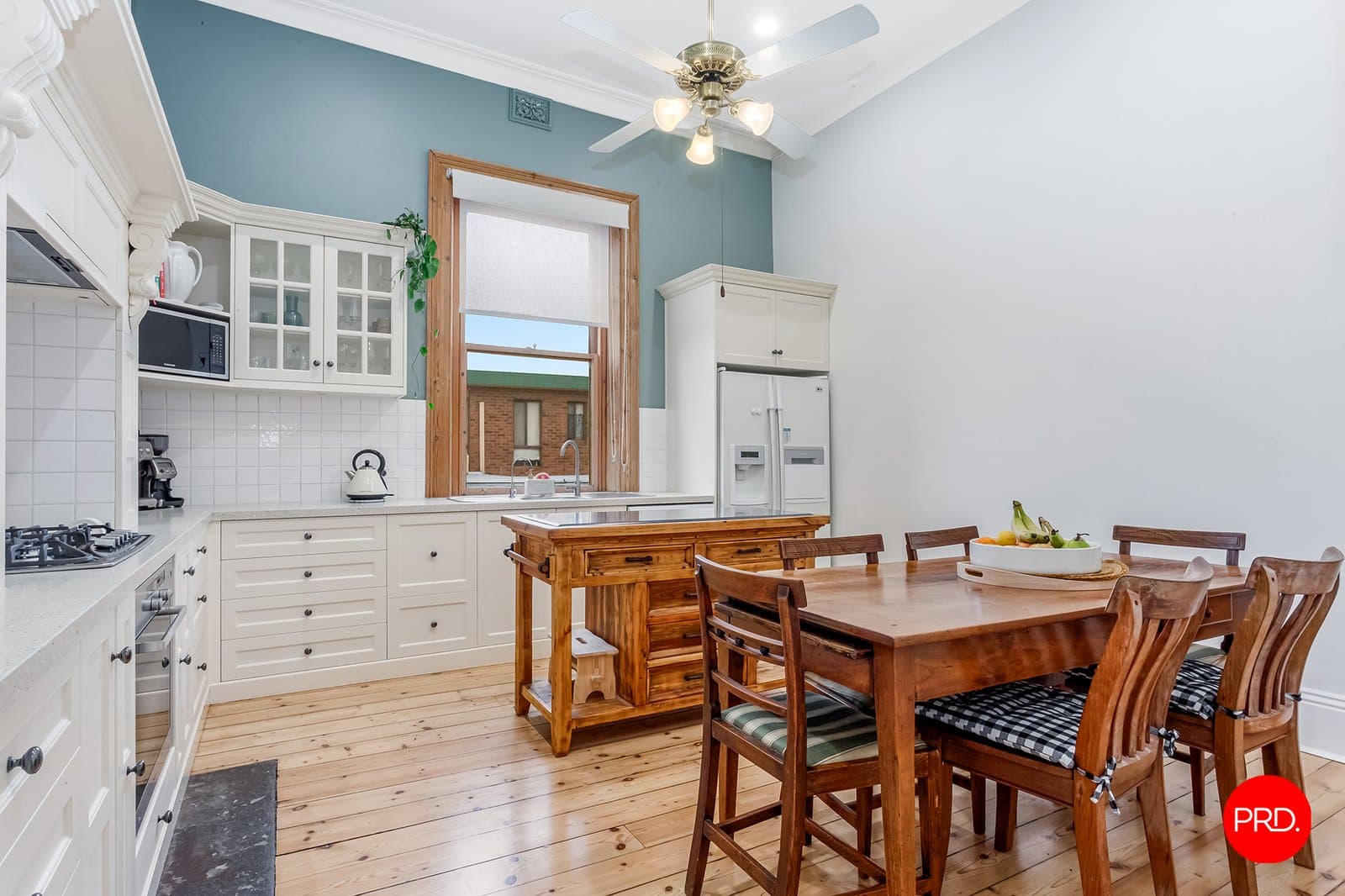 154 Eaglehawk Road, LONG GULLY VIC 3550, Long Gully - Thumbnail 4