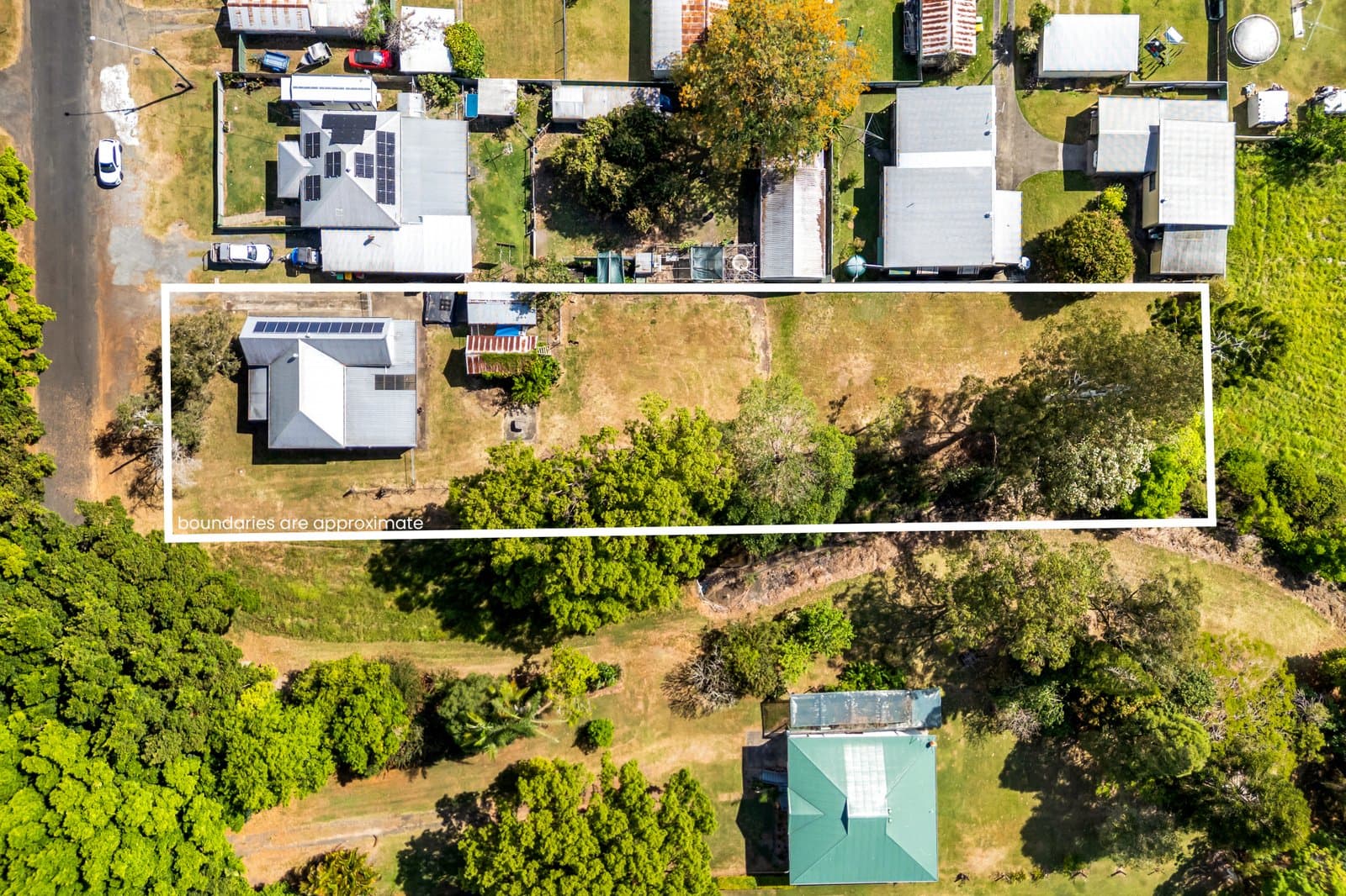 43 East Street, CASINO NSW 2470, Casino - Thumbnail 2
