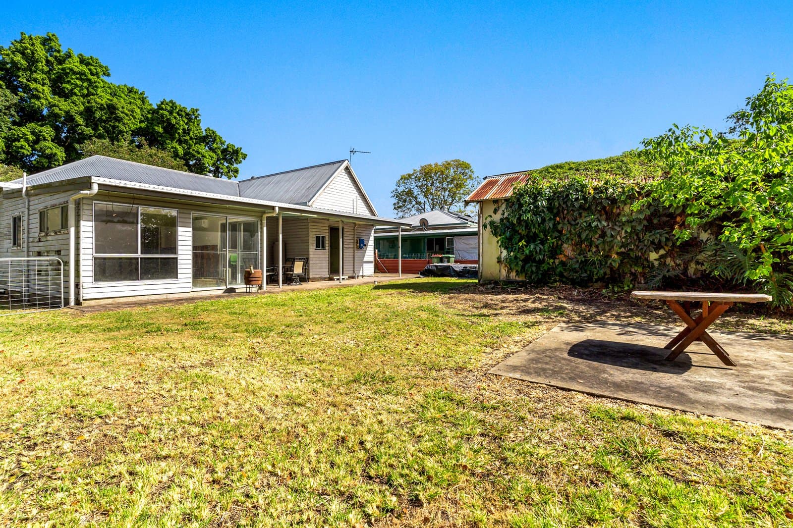 43 East Street, CASINO NSW 2470, Casino - Thumbnail 3