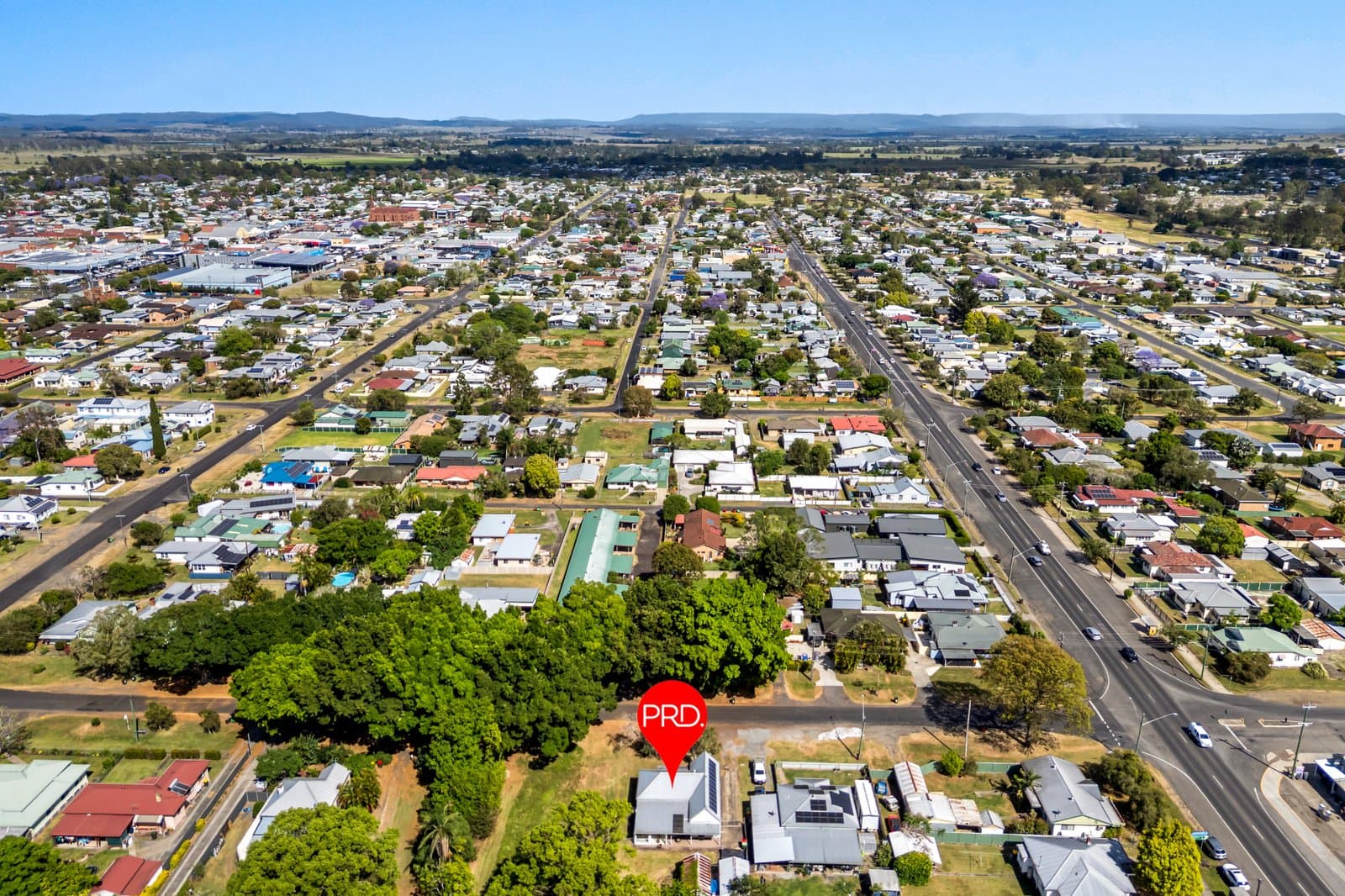 43 East Street, CASINO NSW 2470, Casino - Thumbnail 4