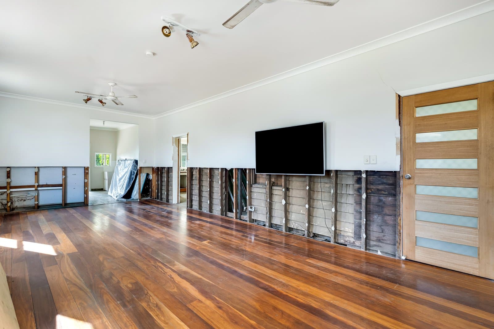 43 East Street, CASINO NSW 2470, Casino - Thumbnail 5