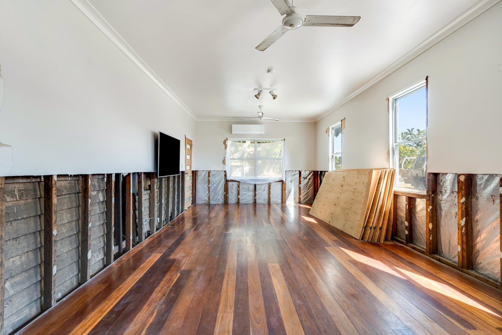 43 East Street, CASINO NSW 2470, Casino - Thumbnail 6