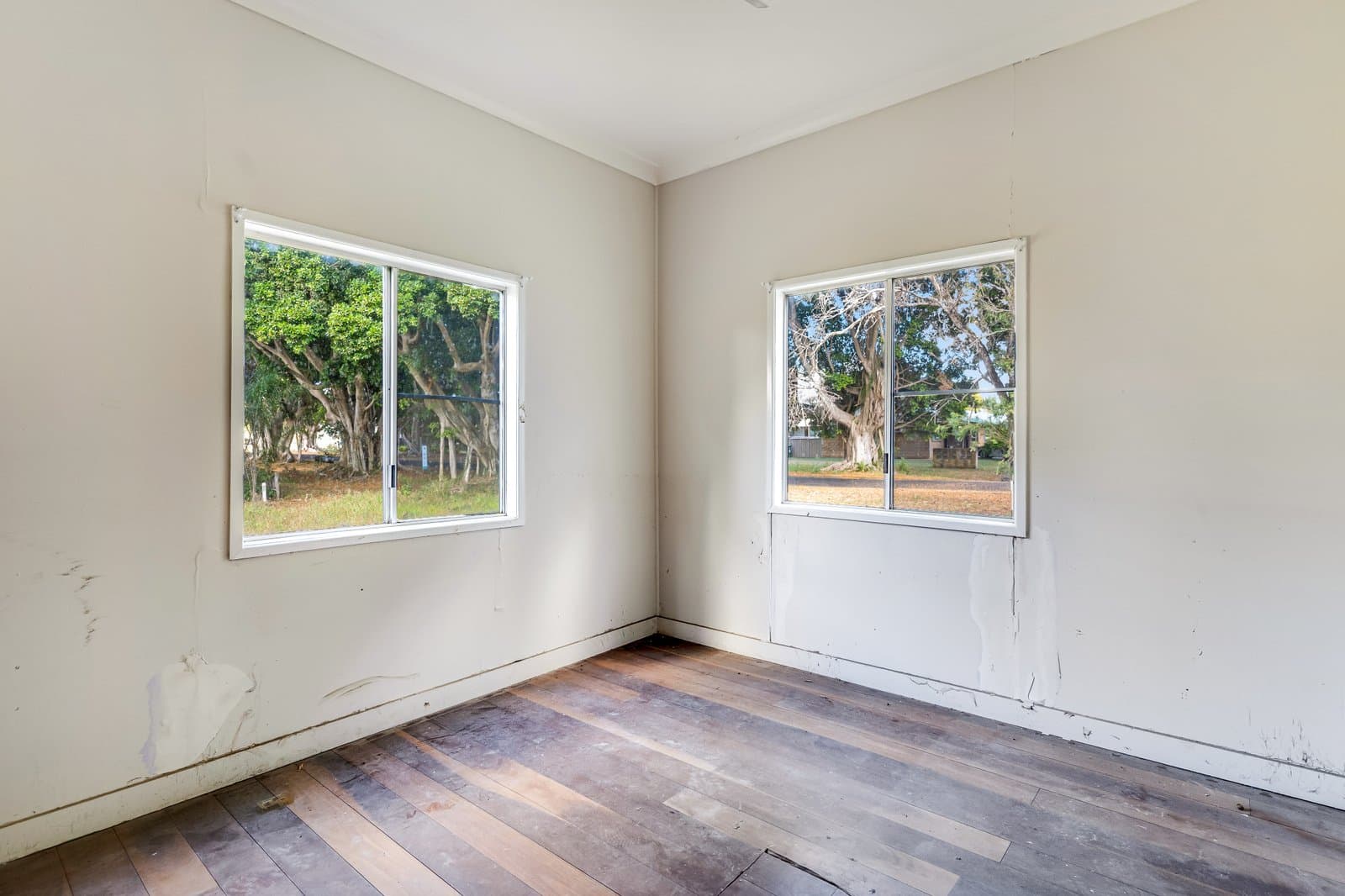 43 East Street, CASINO NSW 2470, Casino - Thumbnail 7