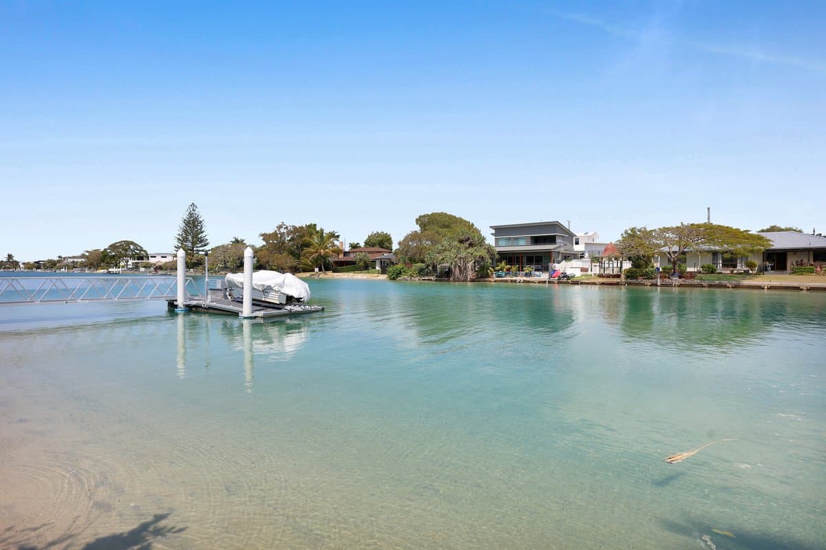 10 Parnki Parade, Palm Beach QLD 4221, Palm Beach - Image 1