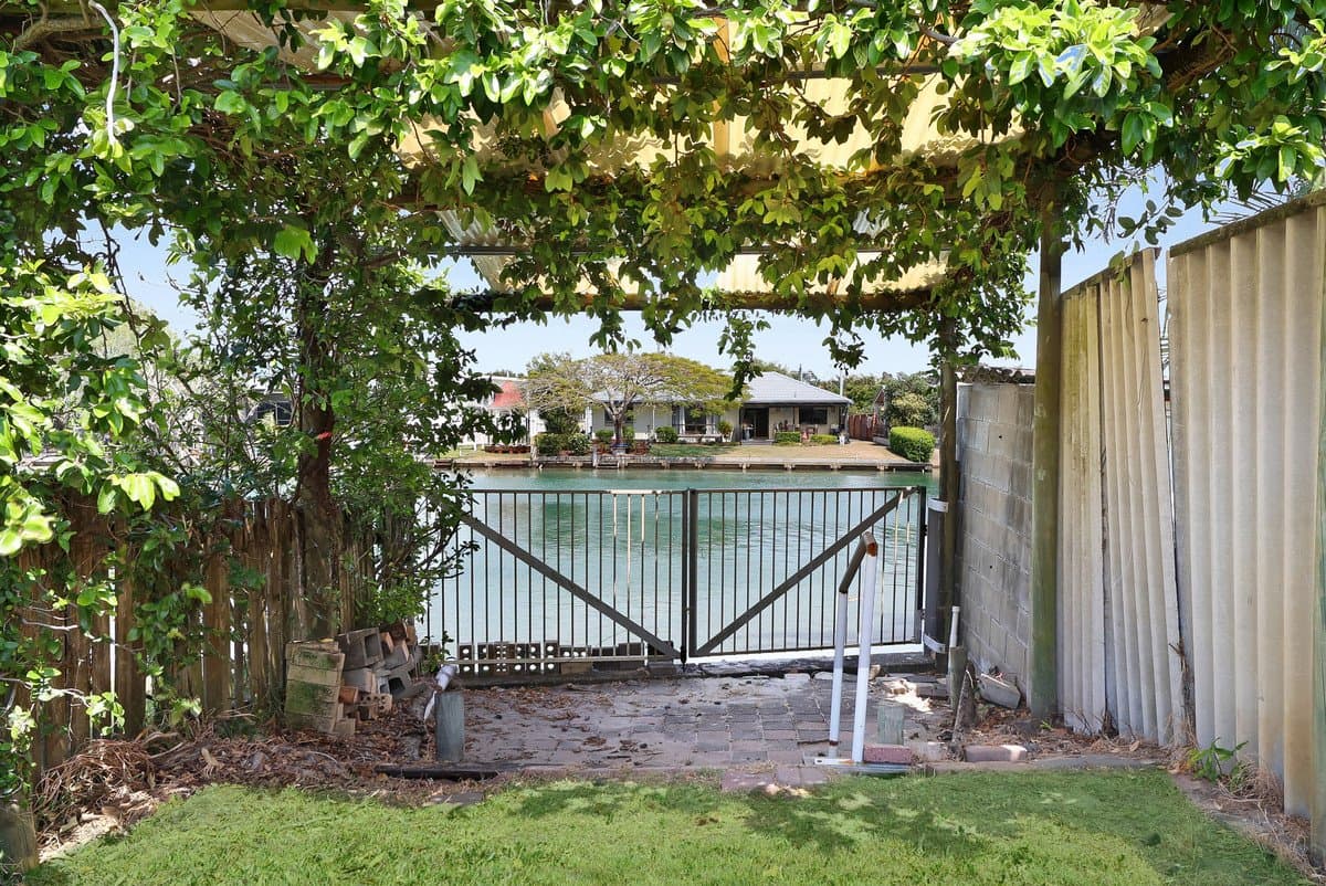 10 Parnki Parade, Palm Beach QLD 4221, Palm Beach - Thumbnail 4