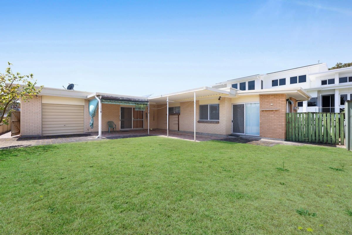 10 Parnki Parade, Palm Beach QLD 4221, Palm Beach - Thumbnail 5