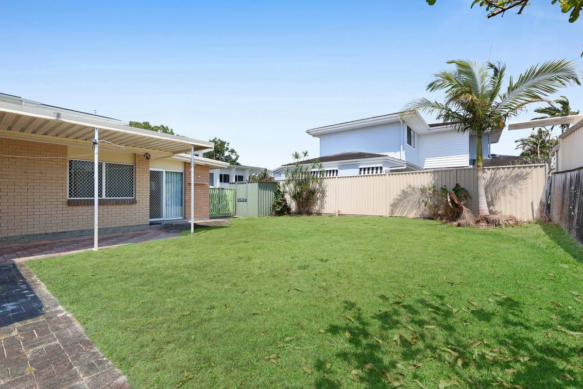 10 Parnki Parade, Palm Beach QLD 4221, Palm Beach - Thumbnail 6