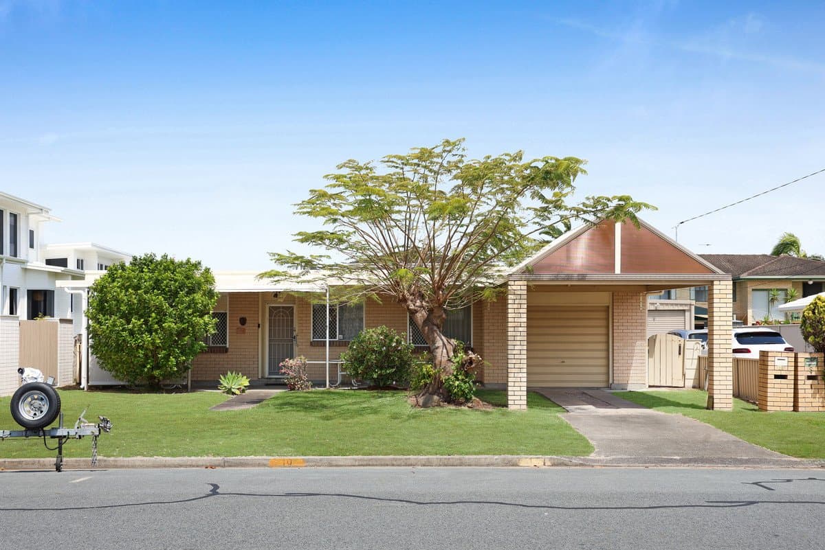 10 Parnki Parade, Palm Beach QLD 4221, Palm Beach - Thumbnail 7