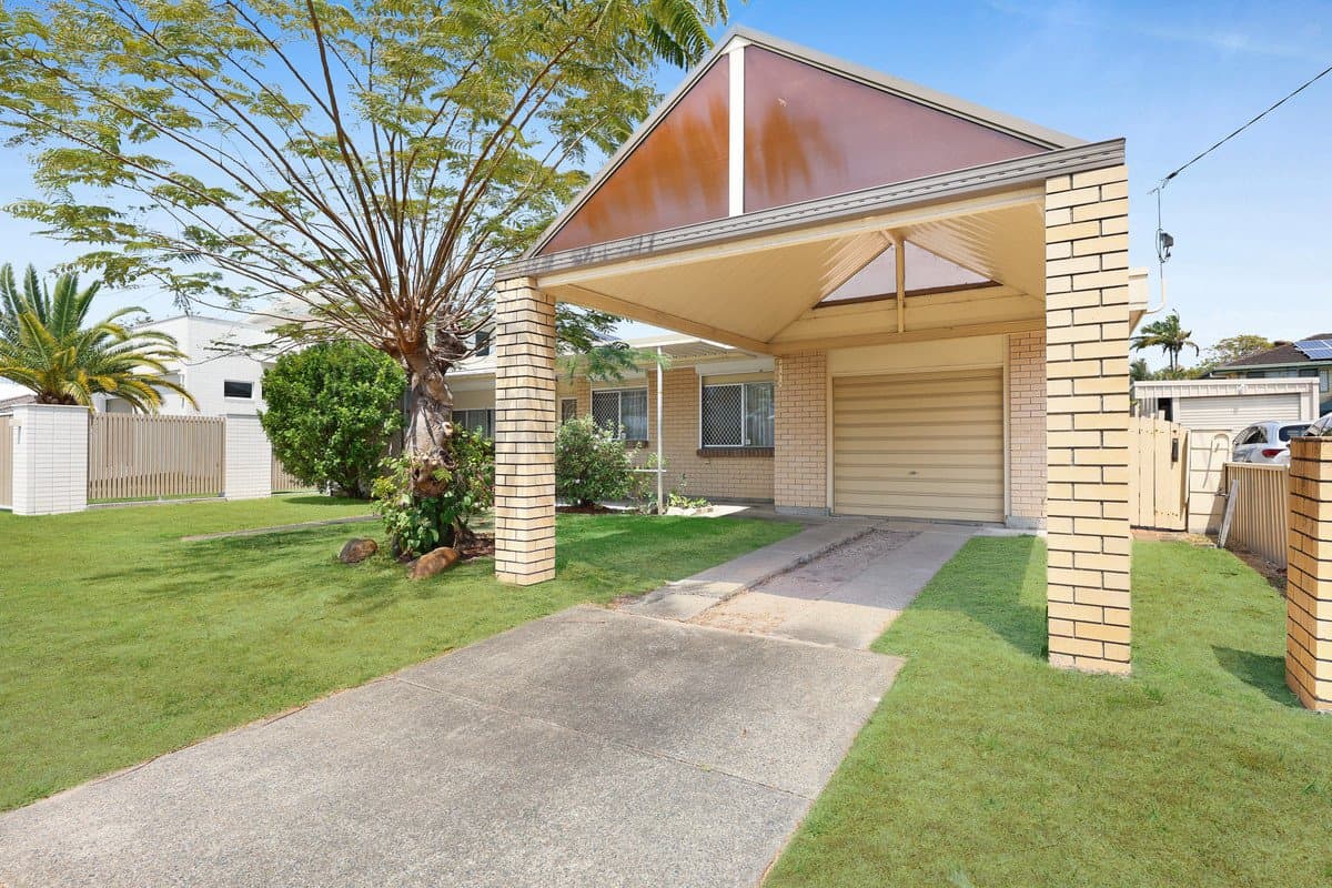 10 Parnki Parade, Palm Beach QLD 4221, Palm Beach - Thumbnail 8