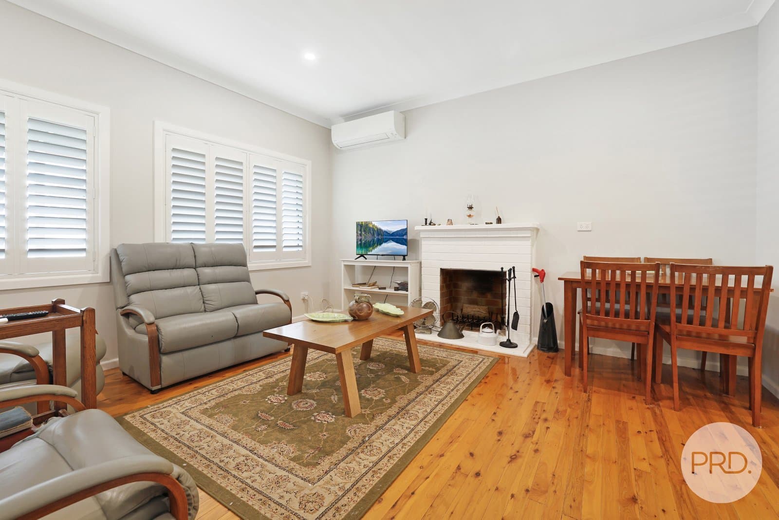 134 Hawker Street, QUIRINDI NSW 2343, Quirindi - Thumbnail 2