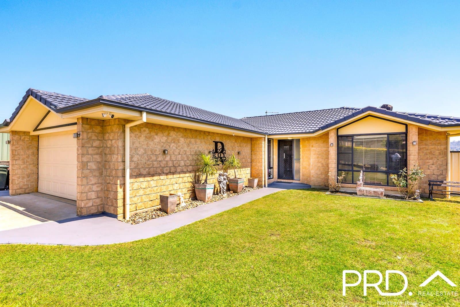 9 Rosewood Place, KYOGLE NSW 2474, Kyogle - Image 1