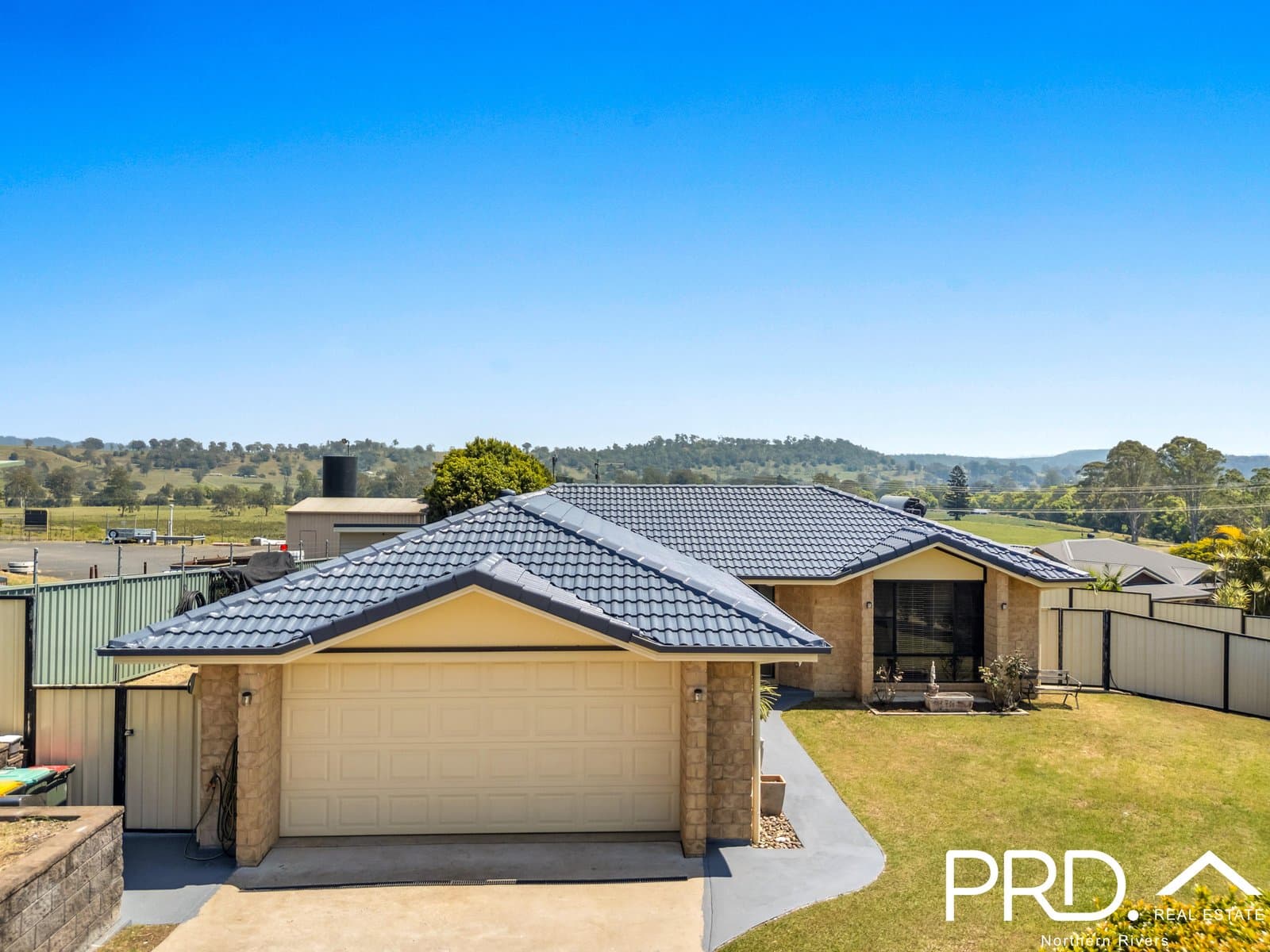 9 Rosewood Place, KYOGLE NSW 2474, Kyogle - Thumbnail 2