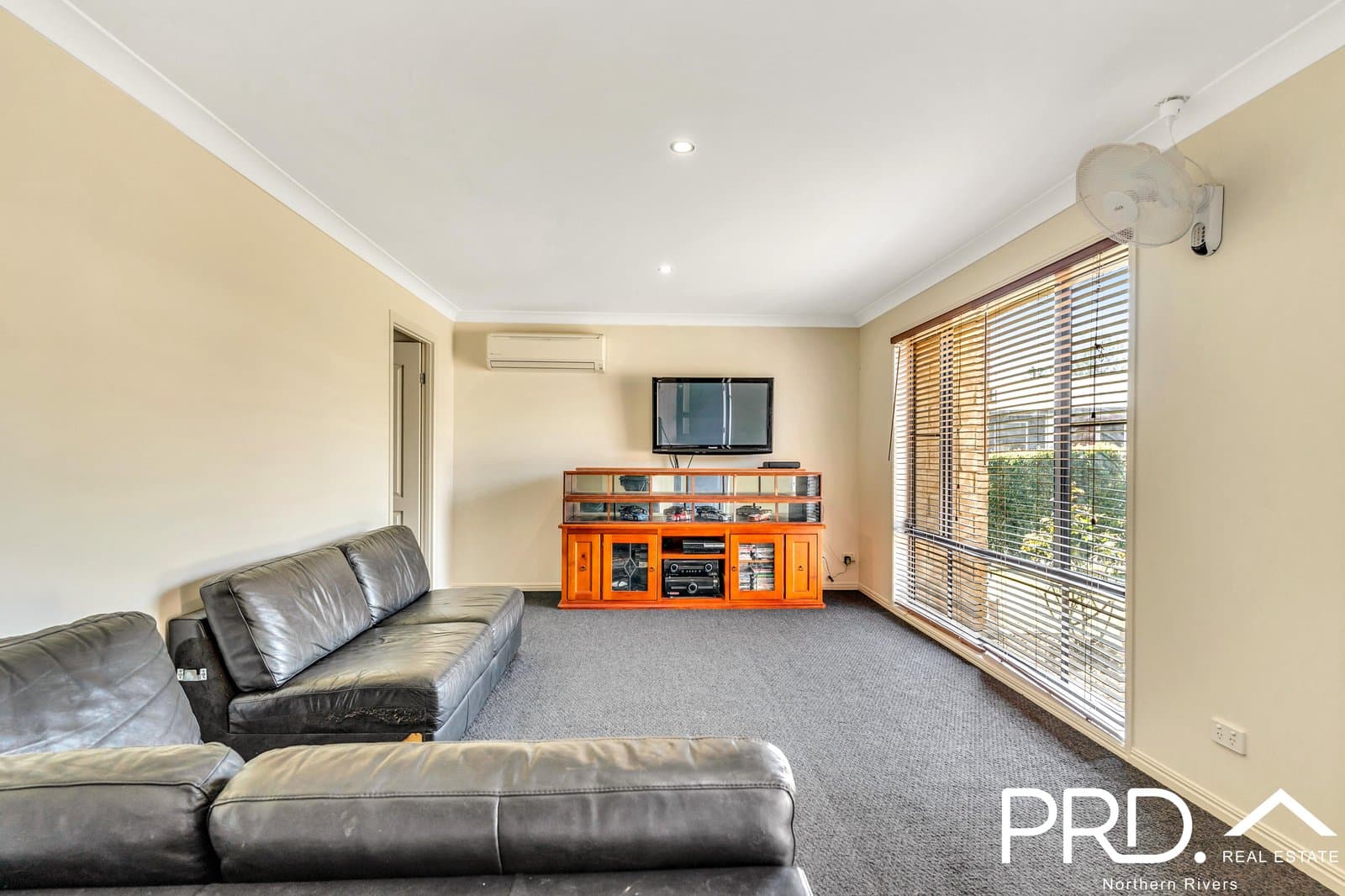 9 Rosewood Place, KYOGLE NSW 2474, Kyogle - Thumbnail 4