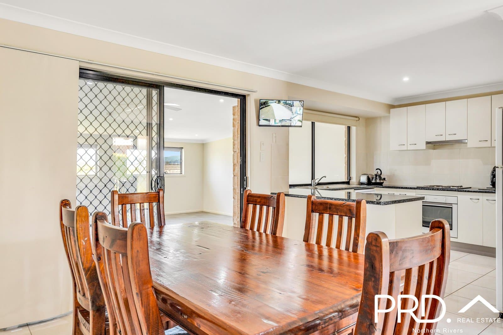 9 Rosewood Place, KYOGLE NSW 2474, Kyogle - Thumbnail 5